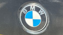 2026 (26) BMW M3 xDrive 530 Competition M 4dr Step Auto 5881092