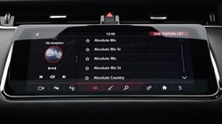 2019 (19) LAND ROVER RANGE ROVER EVOQUE 2.0 D180 R-Dynamic HSE 5dr Auto 3470294