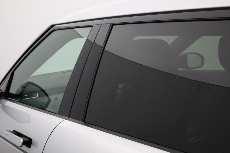 2019 (19) LAND ROVER RANGE ROVER EVOQUE 2.0 D180 R-Dynamic HSE 5dr Auto 3470308