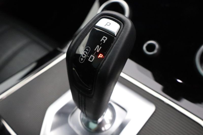 2019 (19) LAND ROVER RANGE ROVER EVOQUE 2.0 D180 R-Dynamic HSE 5dr Auto 3470301