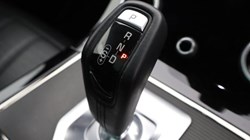 2019 (19) LAND ROVER RANGE ROVER EVOQUE 2.0 D180 R-Dynamic HSE 5dr Auto 3470301