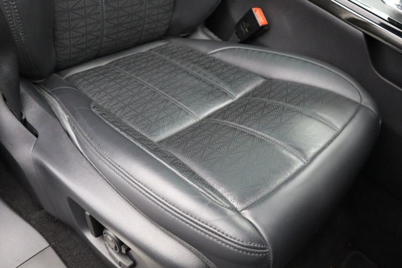 2019 (19) LAND ROVER RANGE ROVER EVOQUE 2.0 D180 R-Dynamic HSE 5dr Auto 3470287