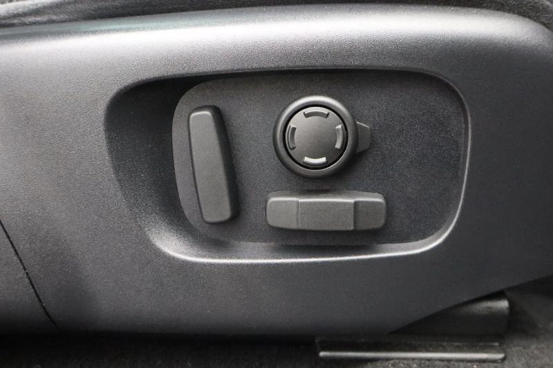 2019 (19) LAND ROVER RANGE ROVER EVOQUE 2.0 D180 R-Dynamic HSE 5dr Auto 3470286