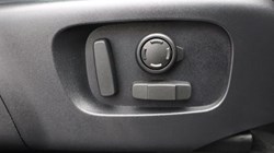 2019 (19) LAND ROVER RANGE ROVER EVOQUE 2.0 D180 R-Dynamic HSE 5dr Auto 3470286