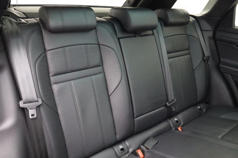 2019 (19) LAND ROVER RANGE ROVER EVOQUE 2.0 D180 R-Dynamic HSE 5dr Auto 3470304