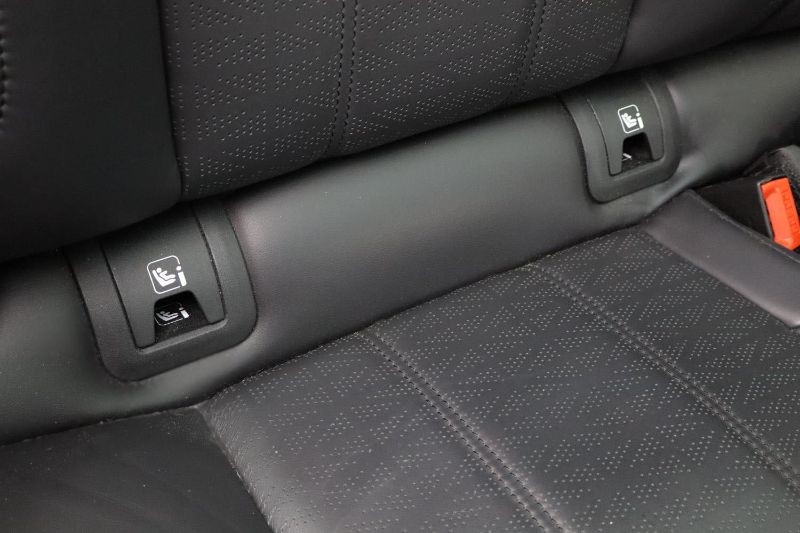 2019 (19) LAND ROVER RANGE ROVER EVOQUE 2.0 D180 R-Dynamic HSE 5dr Auto 3470303