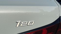 2026 (26) BMW 1 SERIES 120 M Sport 5dr Step Auto 5884841