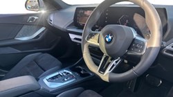 2026 (26) BMW 1 SERIES 120 M Sport 5dr Step Auto 5884804