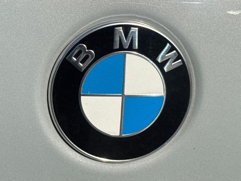 2026 (26) BMW 1 SERIES 120 M Sport 5dr Step Auto 5884840