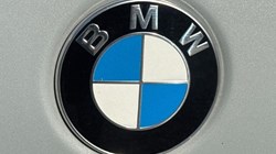 2026 (26) BMW 1 SERIES 120 M Sport 5dr Step Auto 5884840