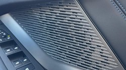 2026 (26) BMW 1 SERIES 120 M Sport 5dr Step Auto 5884818
