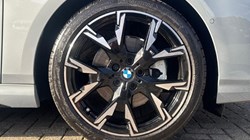 2026 (26) BMW 1 SERIES 120 M Sport 5dr Step Auto 5884812