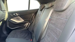 2026 (26) BMW 1 SERIES 120 M Sport 5dr Step Auto 5884810