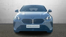2026 (26) BMW 1 SERIES 120 M Sport 5dr Step Auto 5884814