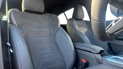 2026 (26) BMW 1 SERIES 120 M Sport 5dr Step Auto 5884809