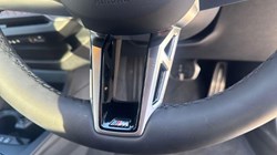 2026 (26) BMW 1 SERIES 120 M Sport 5dr Step Auto 5884833