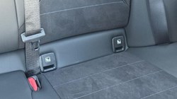 2026 (26) BMW 1 SERIES 120 M Sport 5dr Step Auto 5884832