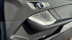2026 (26) BMW 1 SERIES 120 M Sport 5dr Step Auto 5884819