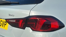 2026 (26) BMW 1 SERIES 120 M Sport 5dr Step Auto 5884842