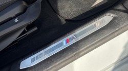 2026 (26) BMW 1 SERIES 120 M Sport 5dr Step Auto 5884838