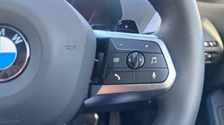 2026 (26) BMW 1 SERIES 120 M Sport 5dr Step Auto 5884816