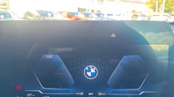 2026 (26) BMW 1 SERIES 120 M Sport 5dr Step Auto 5884807