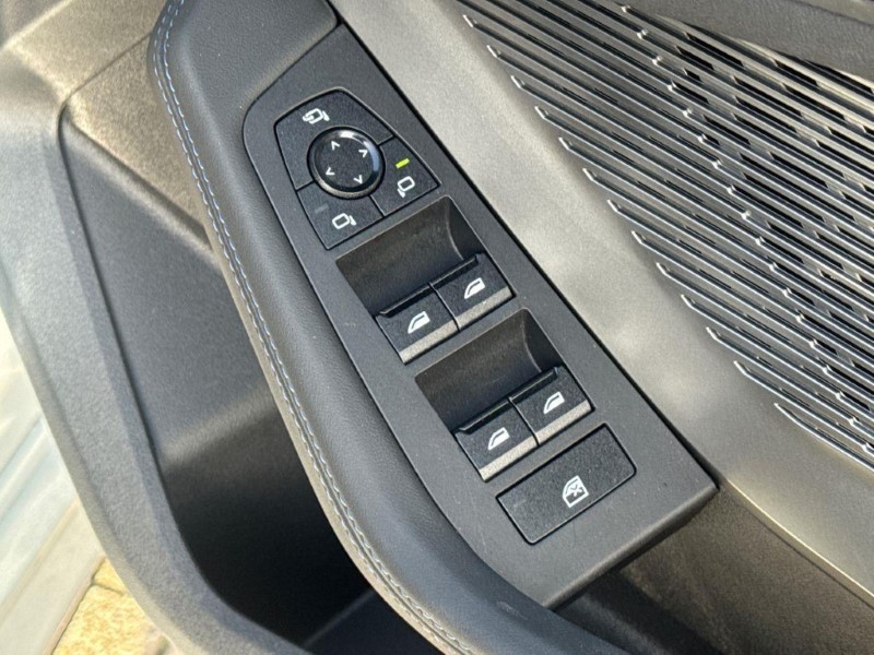 2026 (26) BMW 1 SERIES 120 M Sport 5dr Step Auto 5884820