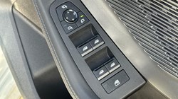2026 (26) BMW 1 SERIES 120 M Sport 5dr Step Auto 5884820