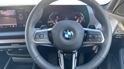 2026 (26) BMW 1 SERIES 120 M Sport 5dr Step Auto 5884803