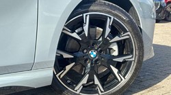 2026 (26) BMW 1 SERIES 120 M Sport 5dr Step Auto 5884844