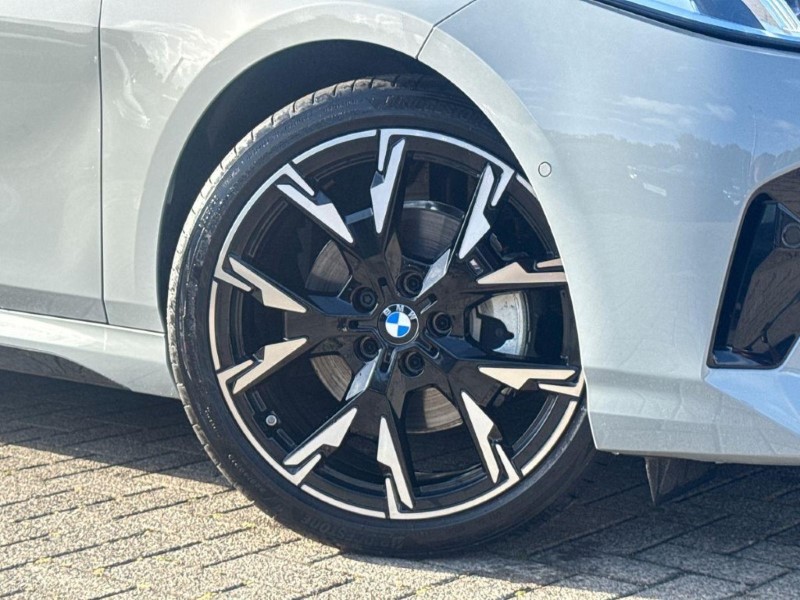 2026 (26) BMW 1 SERIES 120 M Sport 5dr Step Auto 5884839