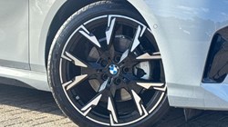 2026 (26) BMW 1 SERIES 120 M Sport 5dr Step Auto 5884839