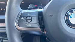 2026 (26) BMW 1 SERIES 120 M Sport 5dr Step Auto 5884815