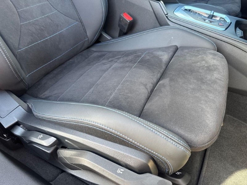 2026 (26) BMW 1 SERIES 120 M Sport 5dr Step Auto 5884821