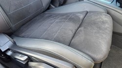 2026 (26) BMW 1 SERIES 120 M Sport 5dr Step Auto 5884821