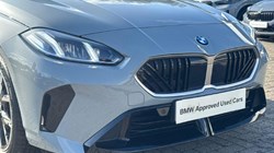 2026 (26) BMW 1 SERIES 120 M Sport 5dr Step Auto 5884837