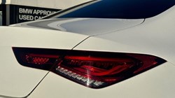 2022 (72) MERCEDES-BENZ CLA 180 AMG Line Premium PLUS Night Ed 4dr Tip Auto 5915310