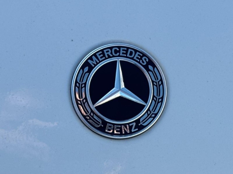 2022 (72) MERCEDES-BENZ CLA 180 AMG Line Premium  PLUS Night Ed 4dr Tip Auto 5915306
