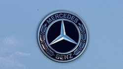 2022 (72) MERCEDES-BENZ CLA 180 AMG Line Premium PLUS Night Ed 4dr Tip Auto 5915306