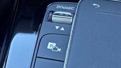 2022 (72) MERCEDES-BENZ CLA 180 AMG Line Premium PLUS Night Ed 4dr Tip Auto 5915285