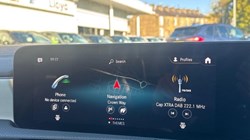 2022 (72) MERCEDES-BENZ CLA 180 AMG Line Premium PLUS Night Ed 4dr Tip Auto 5915292