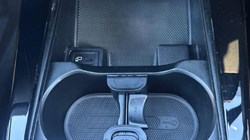 2022 (72) MERCEDES-BENZ CLA 180 AMG Line Premium PLUS Night Ed 4dr Tip Auto 5915301