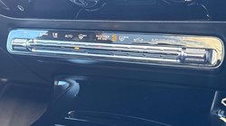 2022 (72) MERCEDES-BENZ CLA 180 AMG Line Premium PLUS Night Ed 4dr Tip Auto 5915296