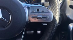 2022 (72) MERCEDES-BENZ CLA 180 AMG Line Premium PLUS Night Ed 4dr Tip Auto 5915284