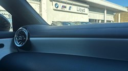 2022 (72) MERCEDES-BENZ CLA 180 AMG Line Premium PLUS Night Ed 4dr Tip Auto 5915299