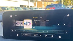 2022 (72) MERCEDES-BENZ CLA 180 AMG Line Premium PLUS Night Ed 4dr Tip Auto 5915274