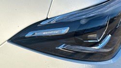 2022 (72) MERCEDES-BENZ CLA 180 AMG Line Premium PLUS Night Ed 4dr Tip Auto 5915315