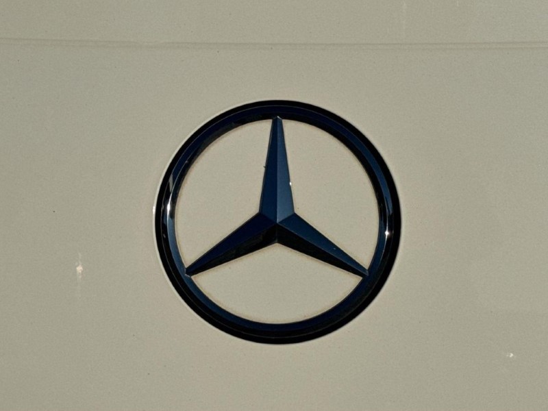2022 (72) MERCEDES-BENZ CLA 180 AMG Line Premium  PLUS Night Ed 4dr Tip Auto 5915308