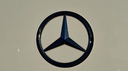2022 (72) MERCEDES-BENZ CLA 180 AMG Line Premium PLUS Night Ed 4dr Tip Auto 5915308