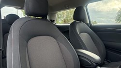 2022 (72) MINI HATCHBACK 1.5 Cooper Classic 3dr Auto 5902440